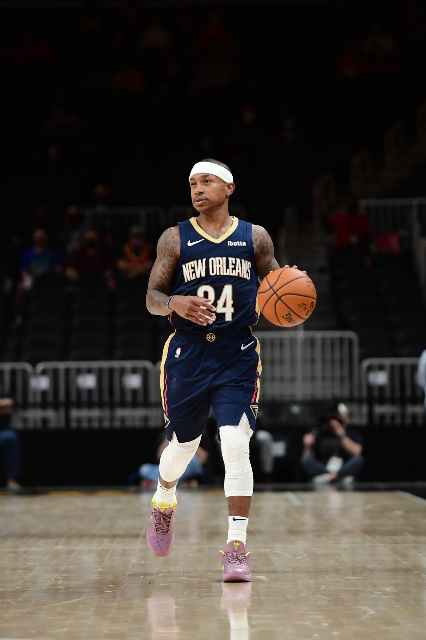  p>以赛亚·托马斯(isaiah thomas),1989年2月7日出生于 a target="