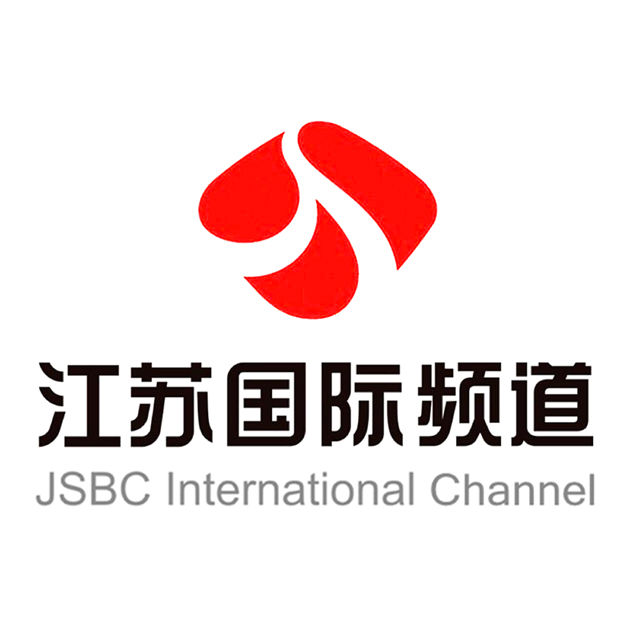江苏电视台财富天下频道(江苏电视台财富天下频道测试卡音乐2019)