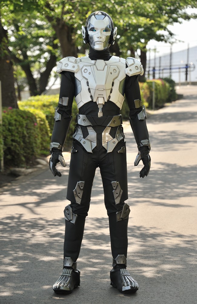 id="23499934">假面骑士zero-one /a>》及其衍生作品中的ai机器人