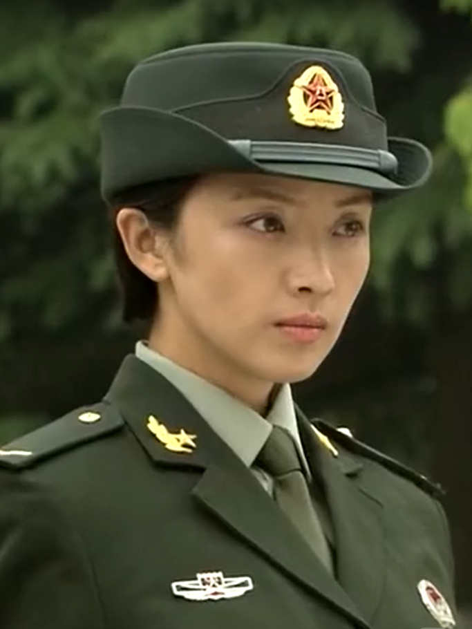 火凤凰叶寸心图片,叶寸心火凤凰_大山谷图库