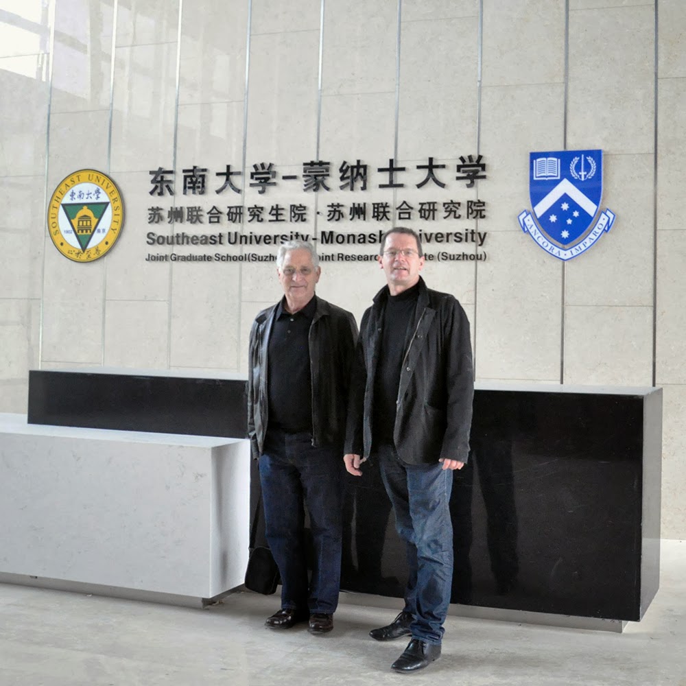  p>蒙纳士大学(monash university),又译莫纳什大学,坐落于 a target=