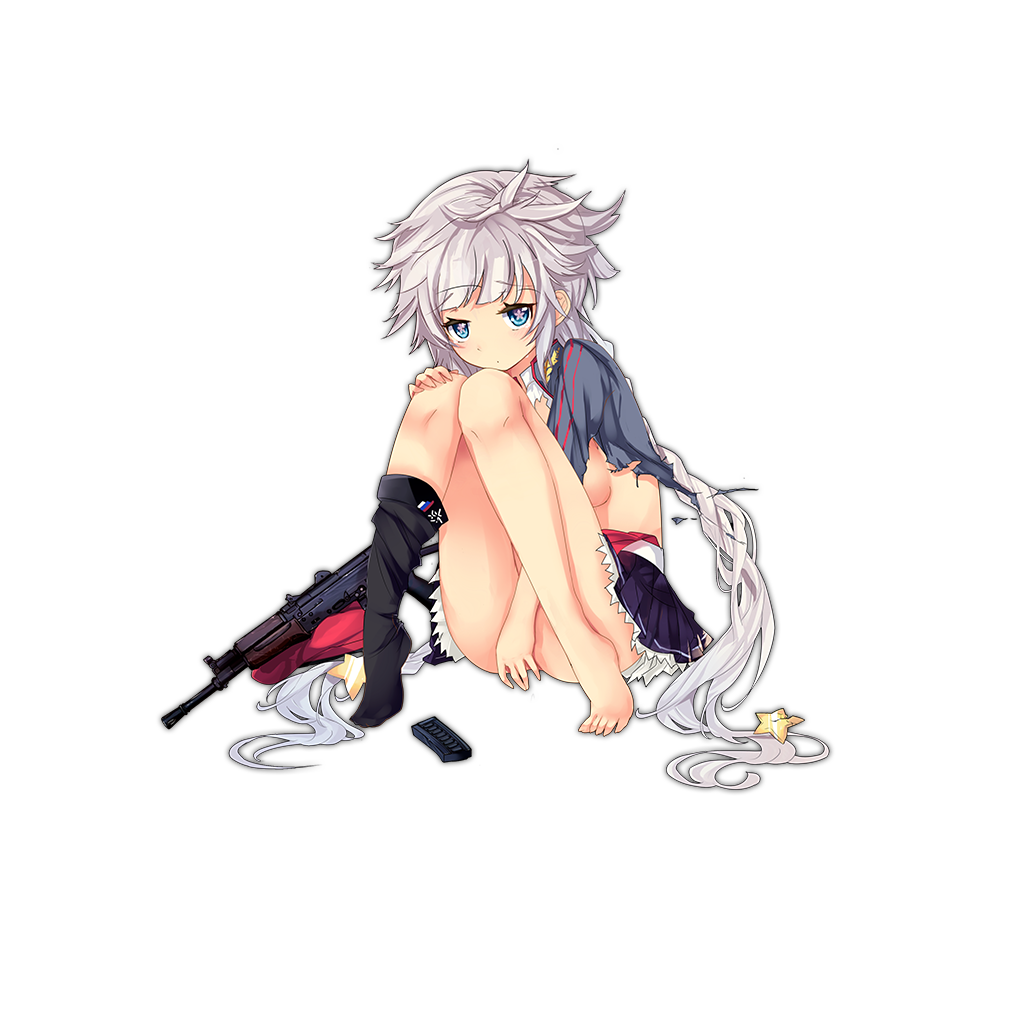  p>ots-12是手机游戏《 a target="_blank" href="/item/少女前线