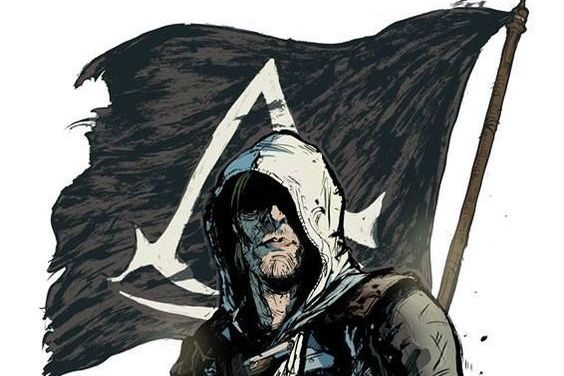 爱德华·詹姆斯·肯维