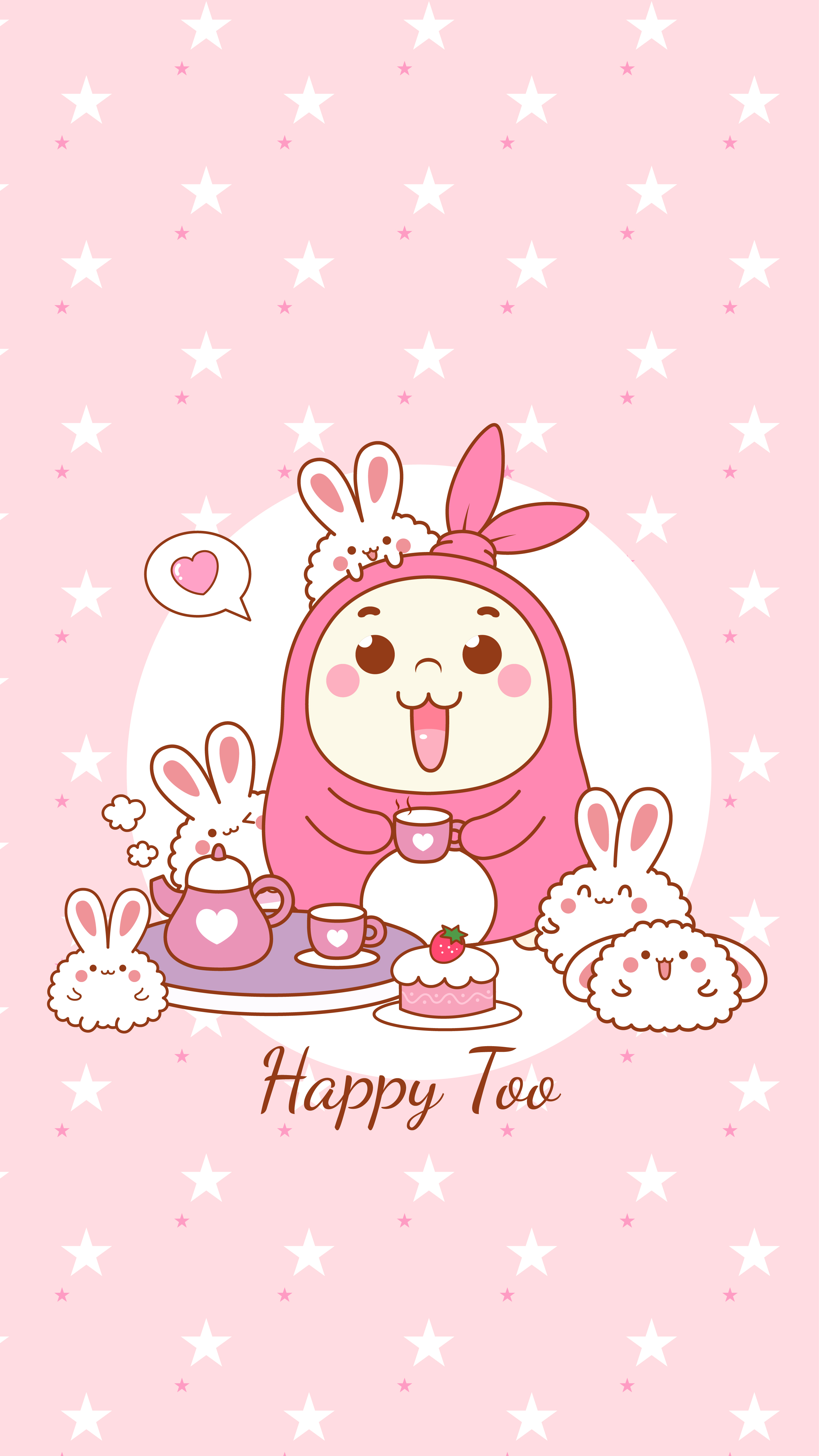 她善良天真,温暖治愈,喜欢奇思妙想,喜欢一切可爱美好的事物. /p>