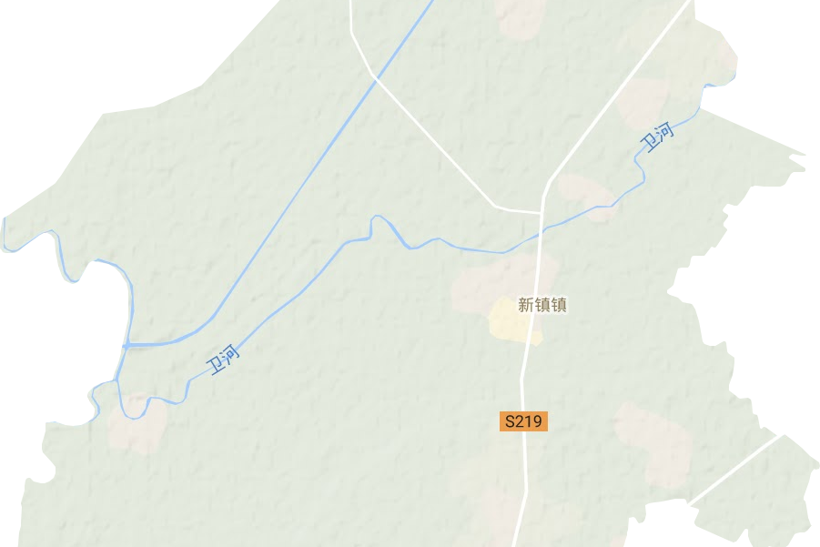 新镇镇,隶属于河南省鹤壁市 a target="_blank" href="/item/浚县