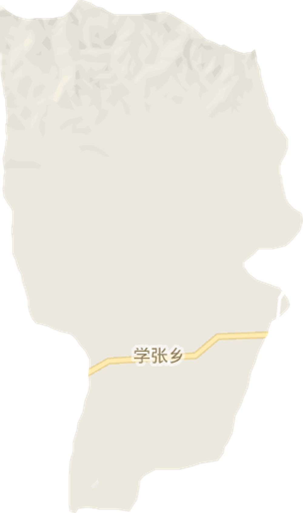  p>学张乡,隶属于山西省运城市芮城县,地处 a target="_blank" href="