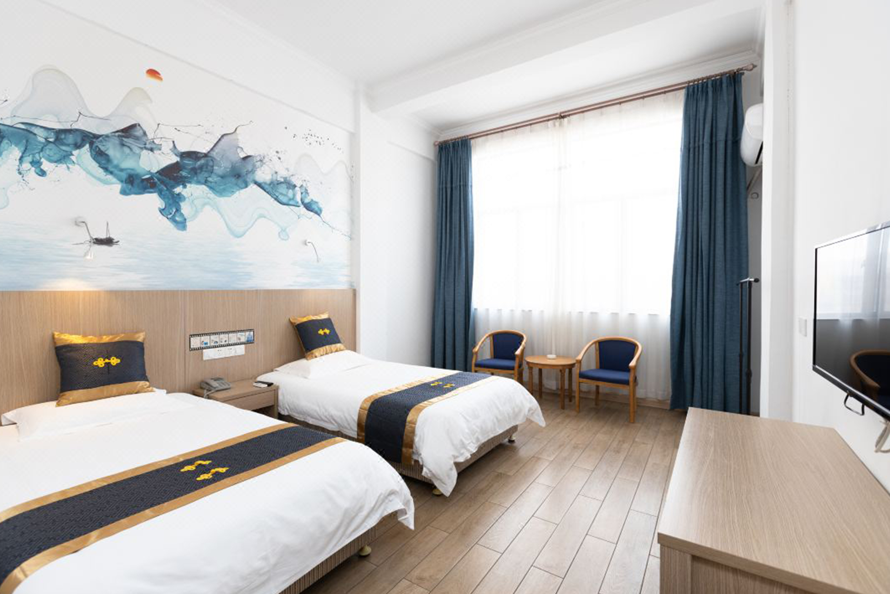  p data-id="ssnmrjz04zsg">玺尚酒店,位于浙江省金华市东阳市横店镇