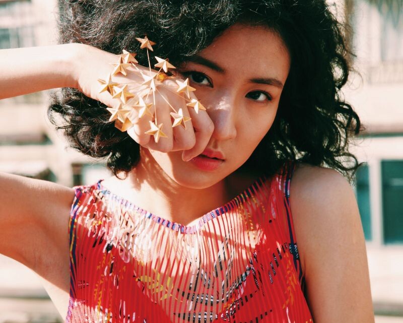  /p> p>2016年,为歌手 a target="_blank" href="/item/leo王