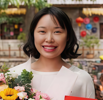 廖娟（中国四川籍女演员）_百度百科