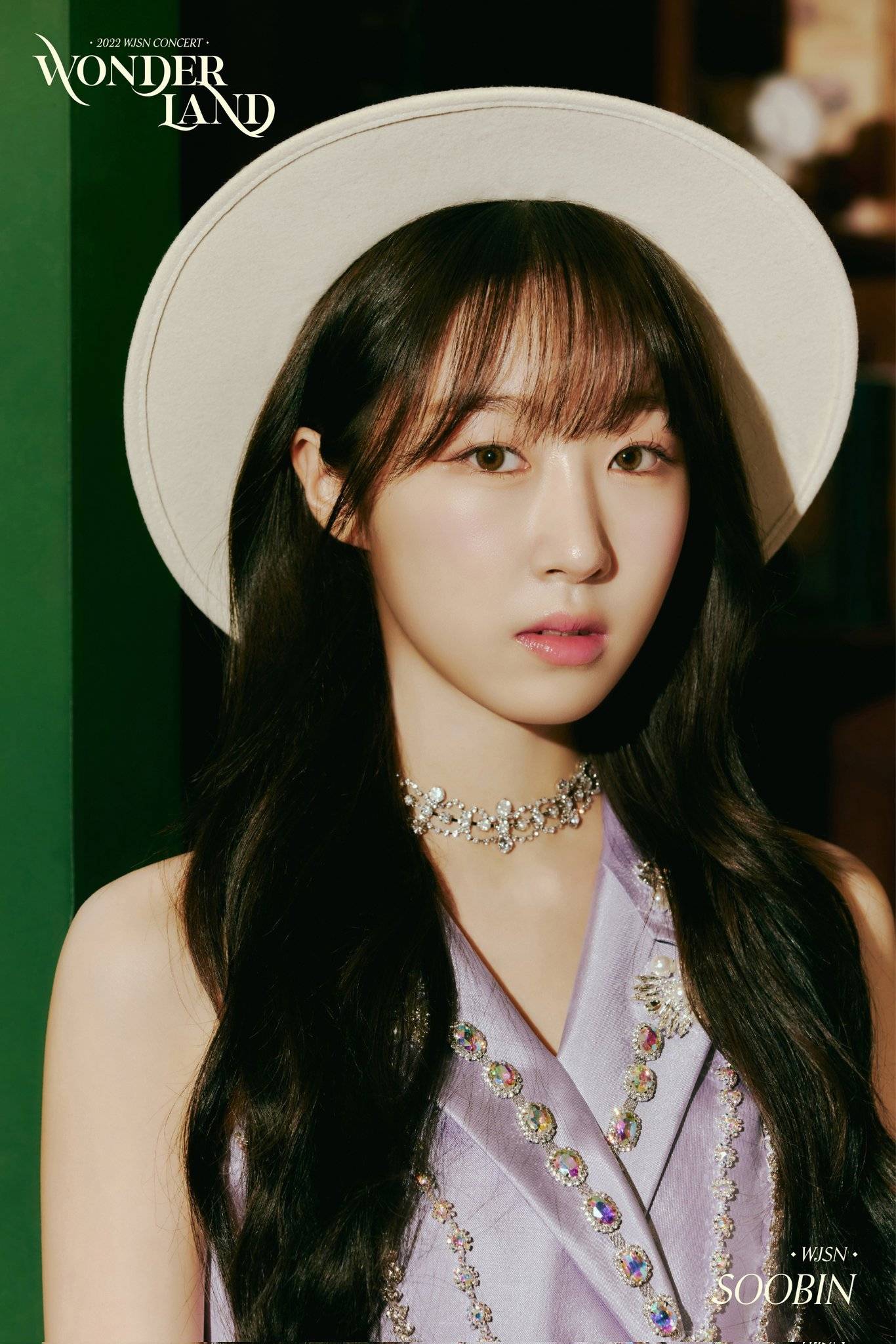 韩国女歌手,女子演唱组合 a target="_blank" href="/item/宇宙少女