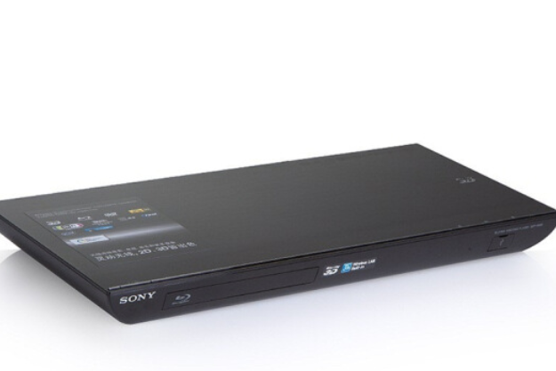 索尼bdp-s590/bm