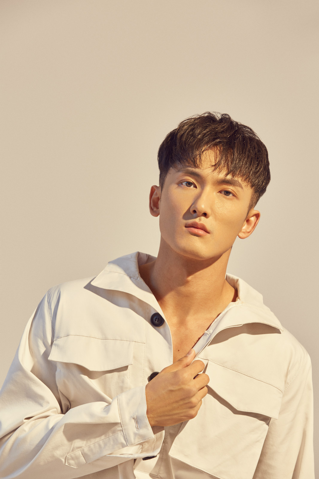 省/129397" data-lemmaid="129397">黑龙江省 /a>,中国内地男演员