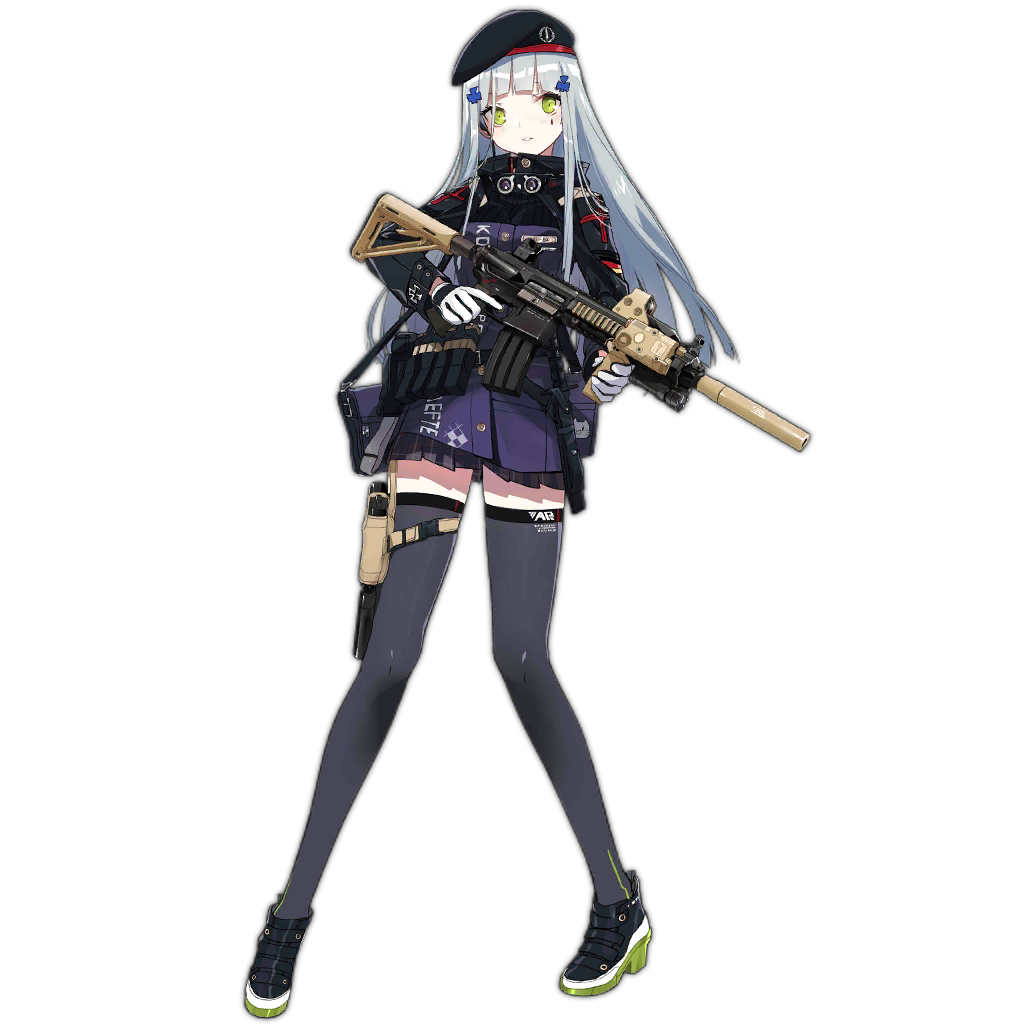  p>hk416是手机游戏《 a target="_blank" href="/item/少女前线