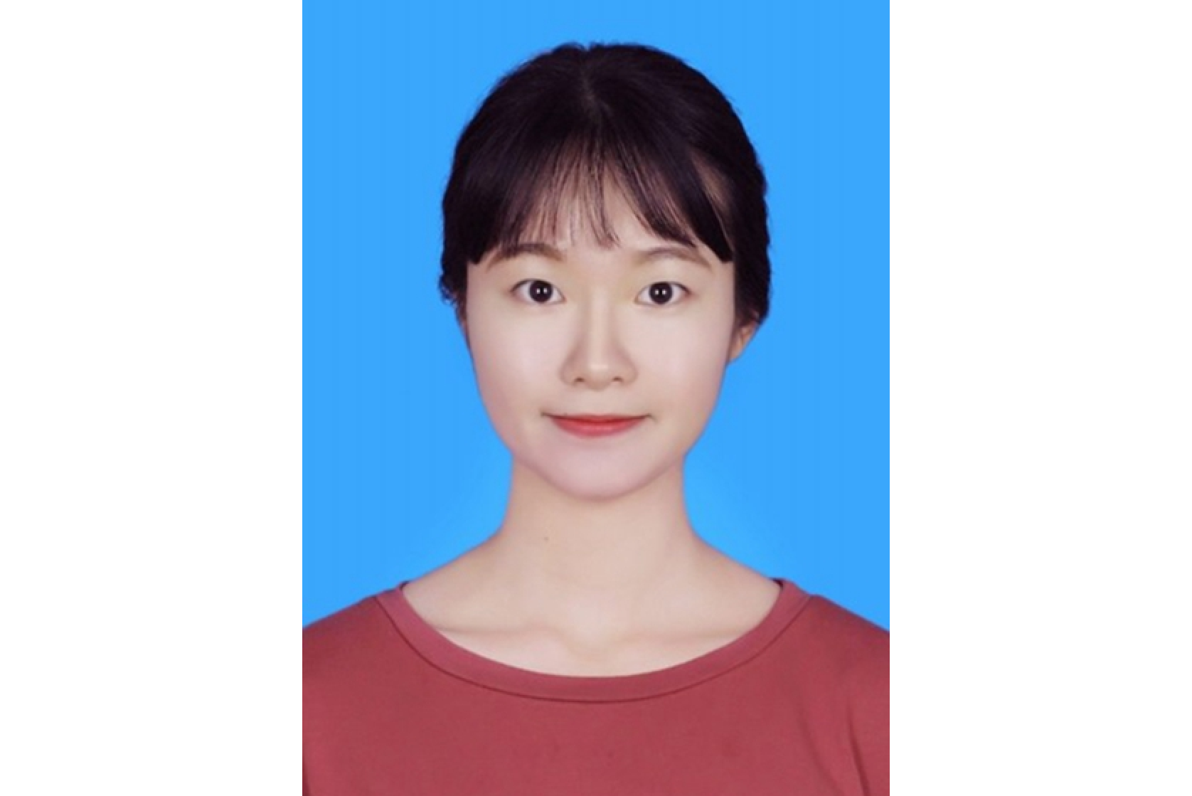 王紫晴