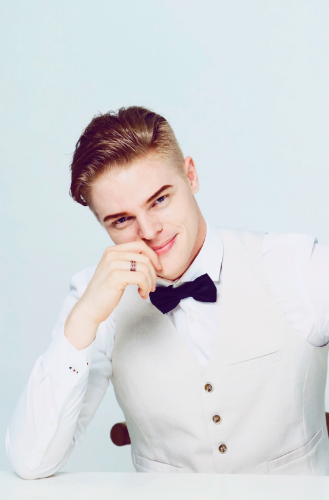 ="gnwrrc3h70">芮丹尼,11月28日出生于拉脱维亚里加,拉脱维亚电影演员