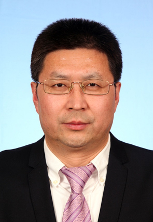  p>白江,男,1974年1月生,汉族,籍贯甘肃白银,全