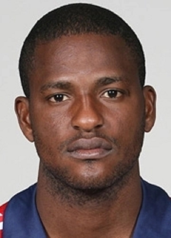  p data-id="go0k8vohsb">沙瓦尔·托马斯,牙买加人,是一名足球 a