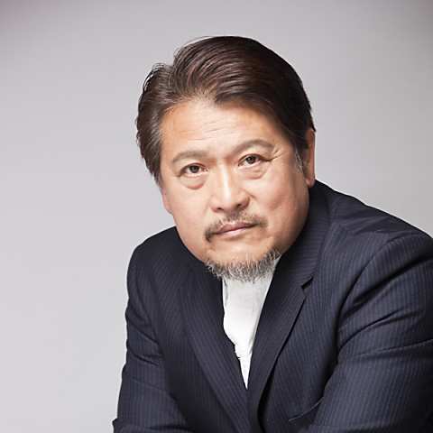 南来北往撒尿乘客