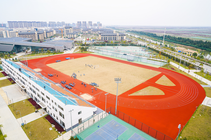 温州理工学院