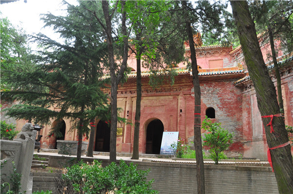 class="ref" data-ctrid="2l7qoljwqgl">永济万固寺,位于永济市 /span