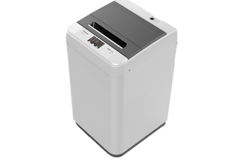  p>容声wb60-l202是容声品牌下的一款波轮式洗衣机. /p>