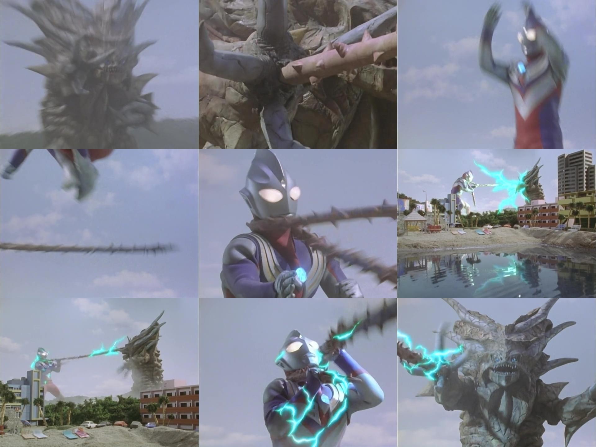  p data-id="gnco0z0oyh">异形进化怪兽艾勃隆,圆谷 a target="_blank