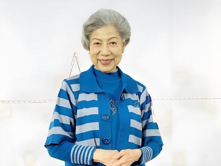 罗兰（中国香港女演员、歌手）_百度百科