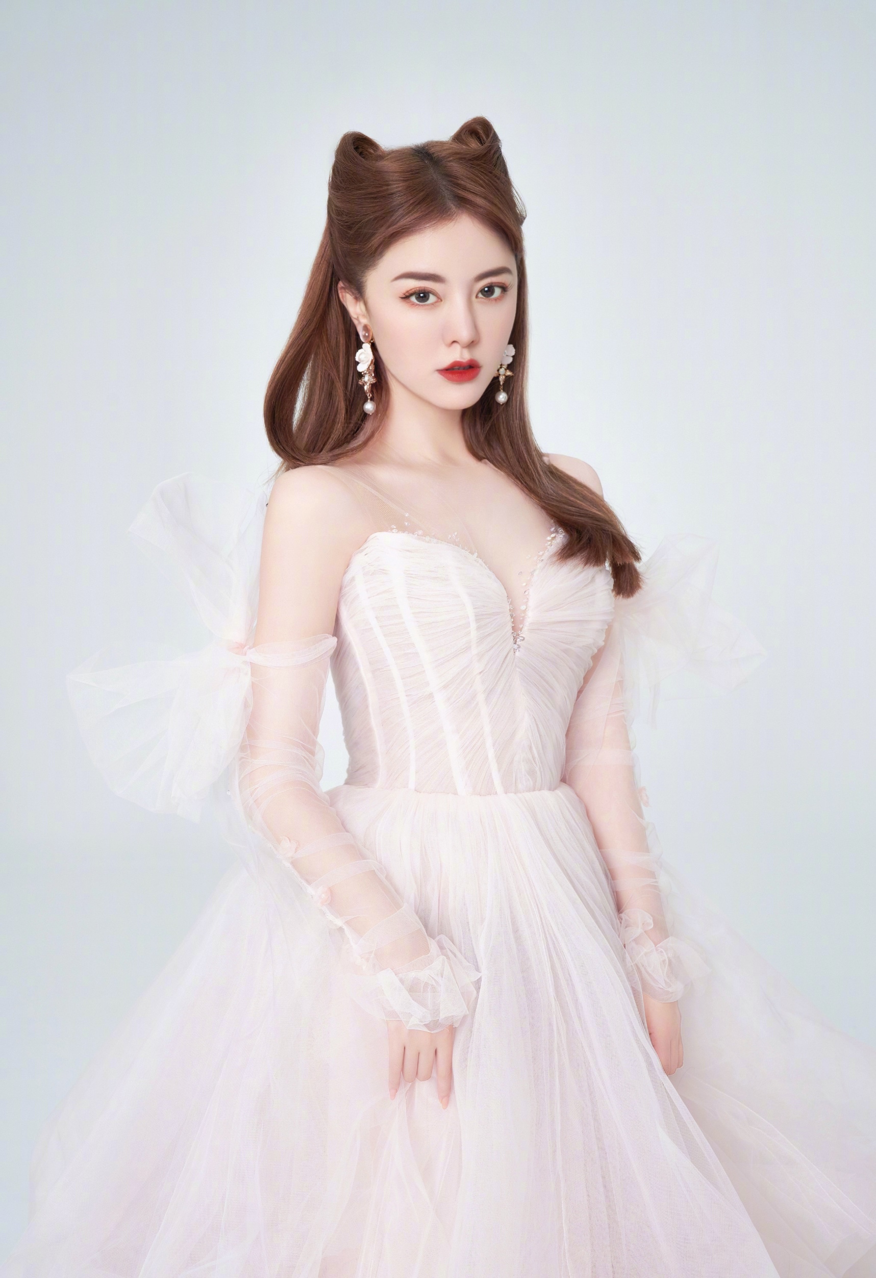 阿兰·达瓦卓玛