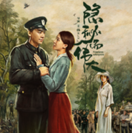 无字歌（王梓赫作曲演唱歌曲）_百度百科