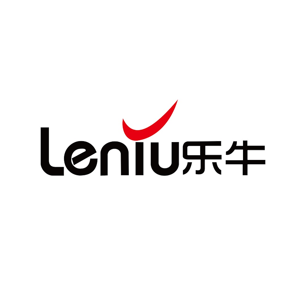 乐牛
