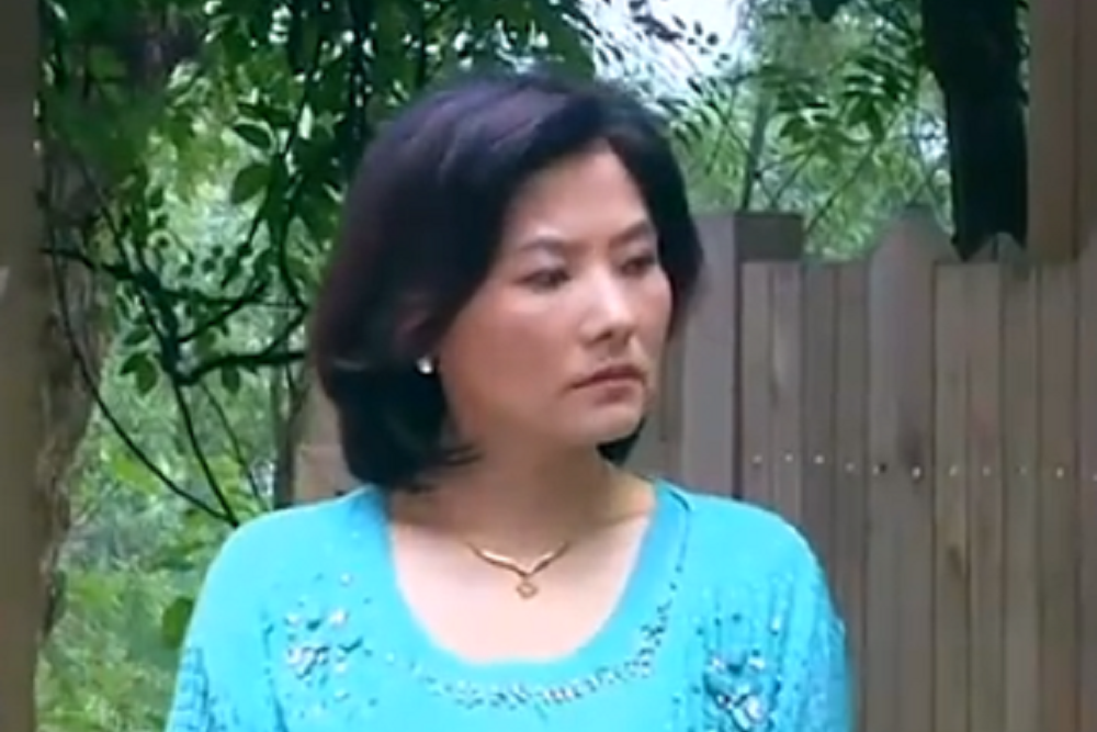 ">一克拉梦想》中的角色,由<a target="