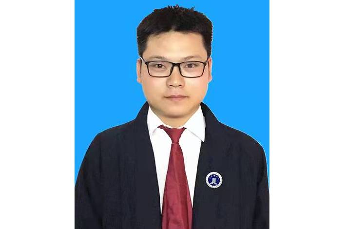 郑杰