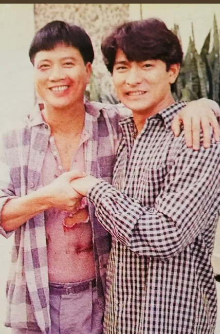  p>《赌城大亨ii之至尊无敌》是由 a target="_blank" href="/item