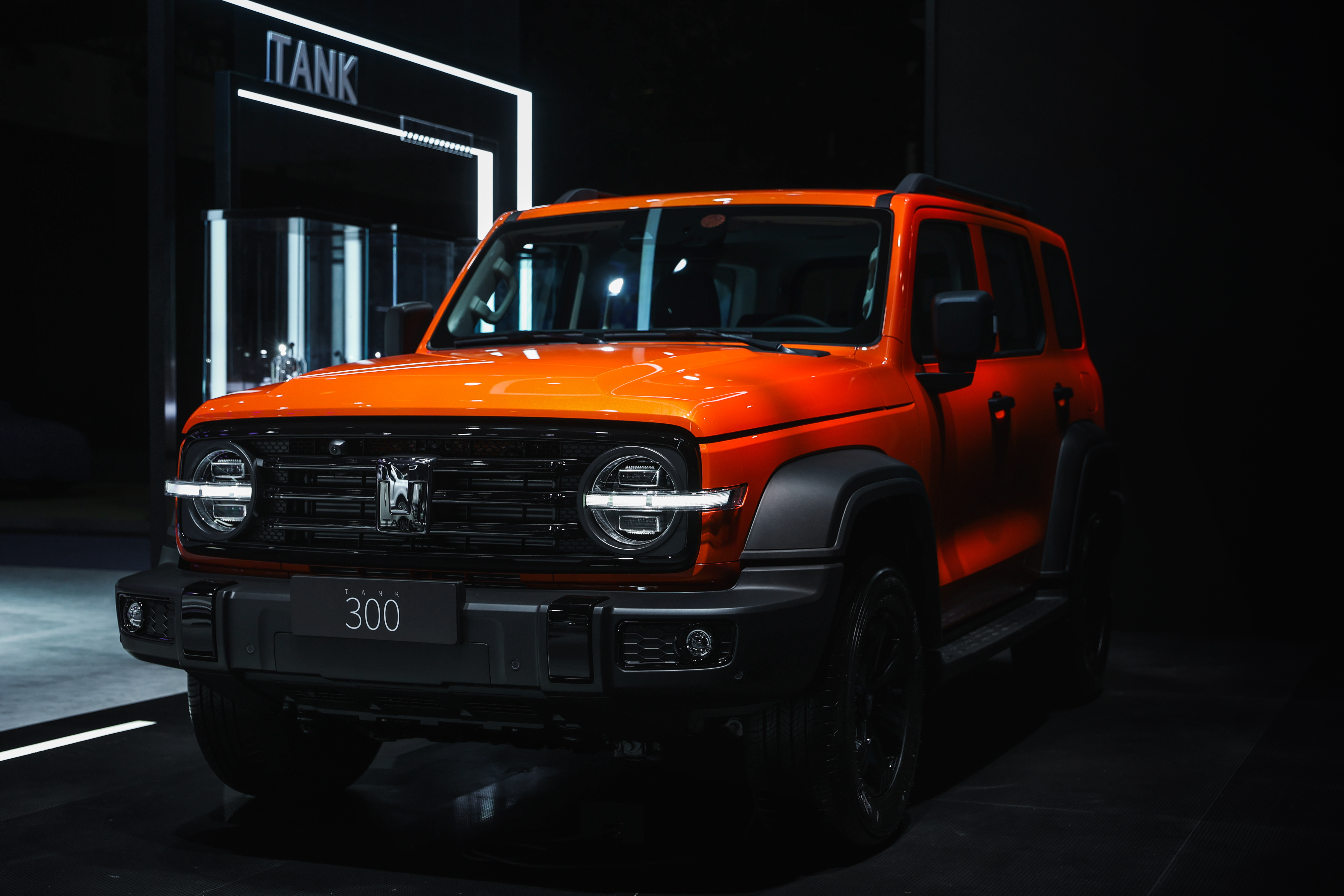  p>长城汽车是成立于1984年的中国汽车品牌,总部位于 a target="