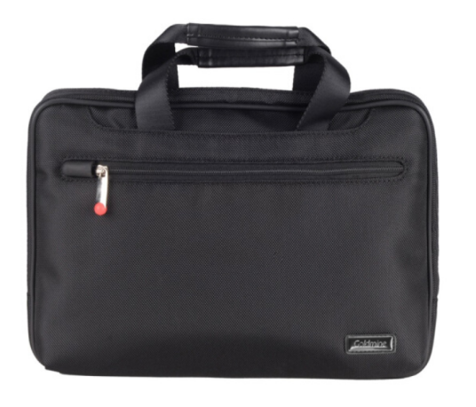 金昌源P786-1_百度百科