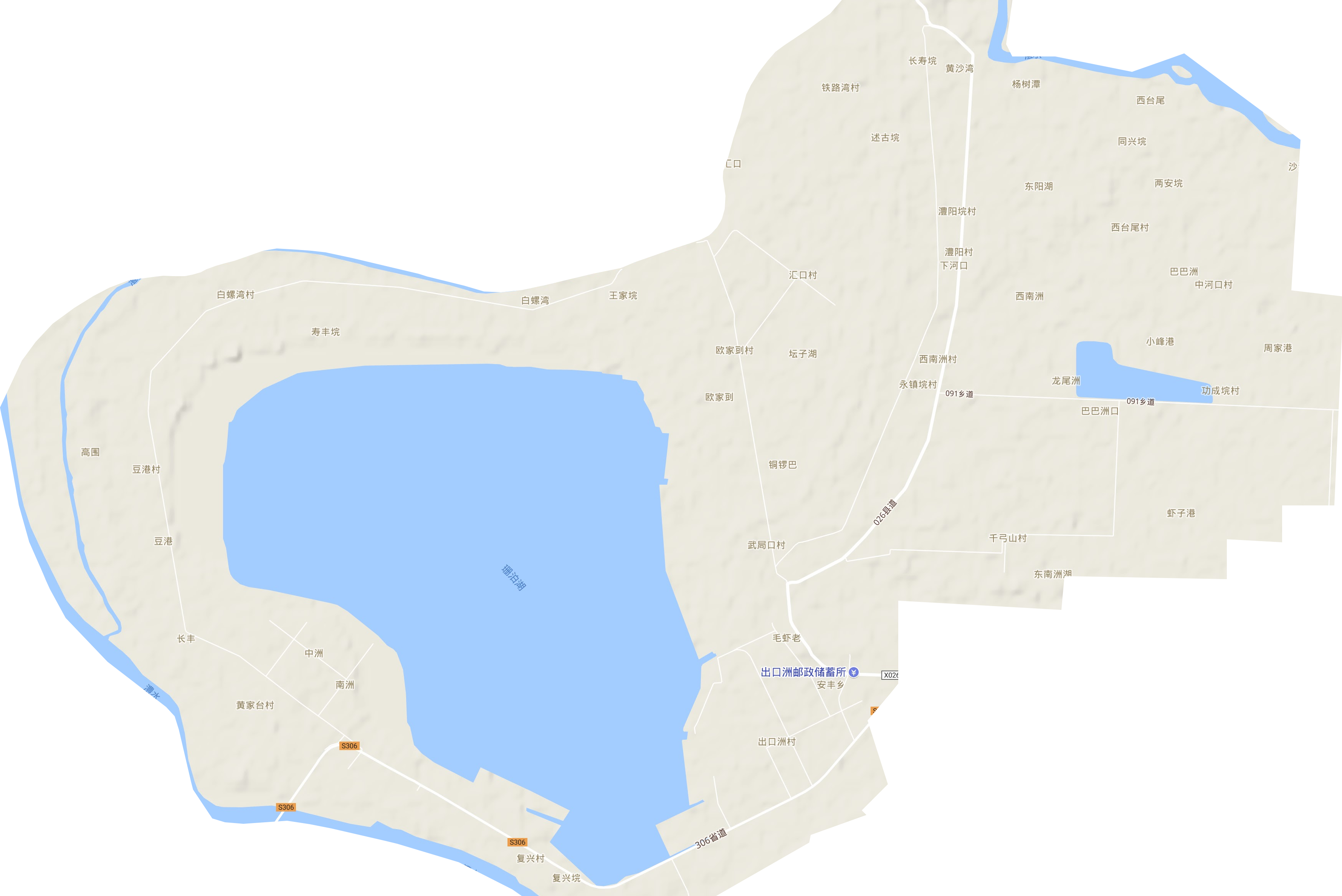  p>安丰乡,隶属湖南省常德市安乡县,地处 a target="_blank" href="