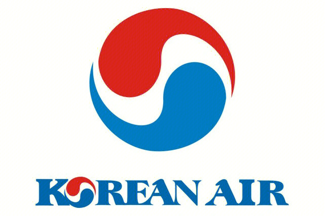 韩国大韩航空公司