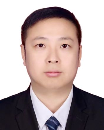 廖秀华