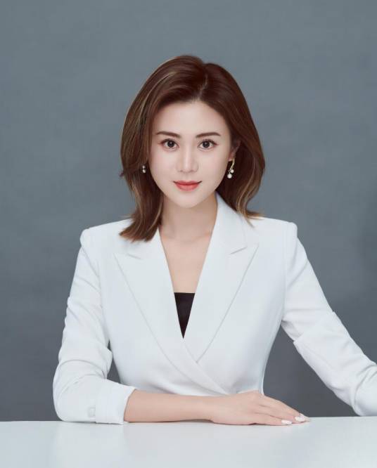 吴欣纯_百度百科
