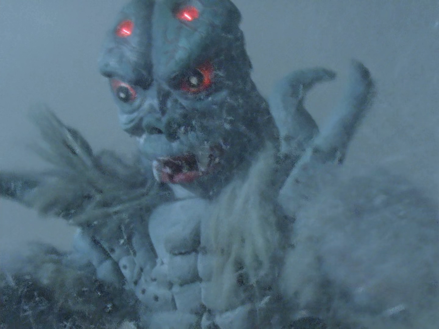  p>福布基拉拉,日本特摄剧《 a target="_blank" href="/item/艾斯