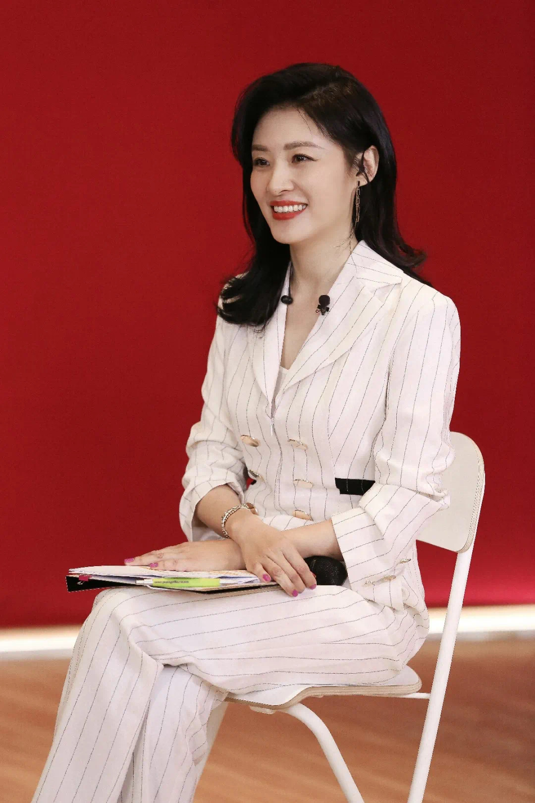 第三季声临其境