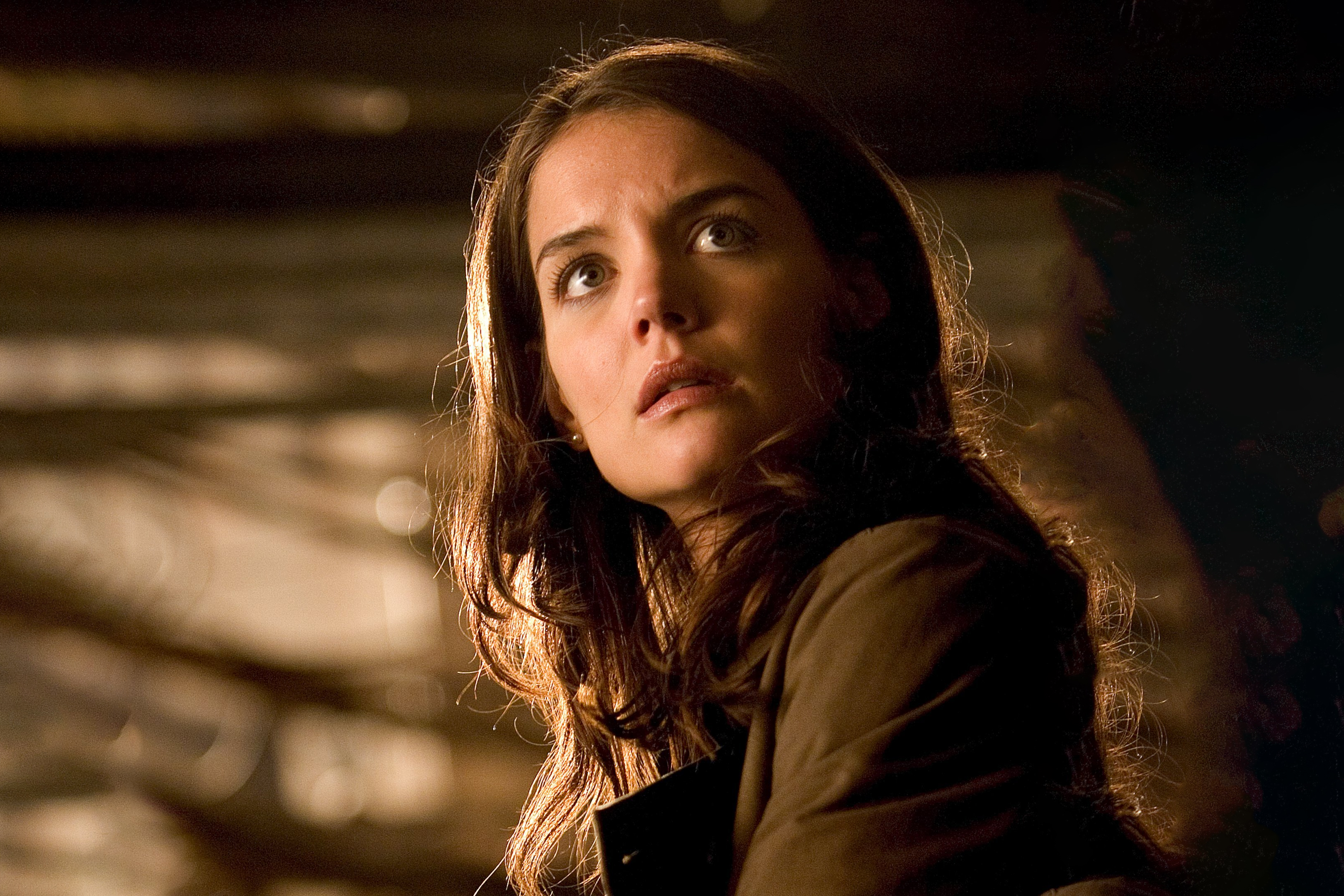 ctrid="tgmsbyko9vni"> a target="_blank" href="/item/《蝙蝠侠:侠