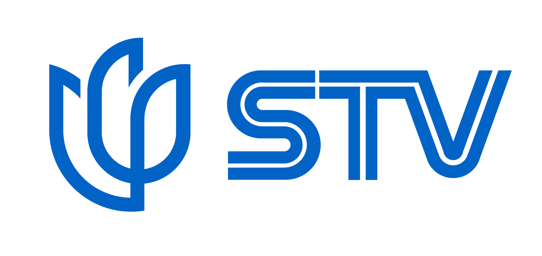 台 i>(英文统称:shanghai media group,简称"smg" /i>)是一家拥有广播