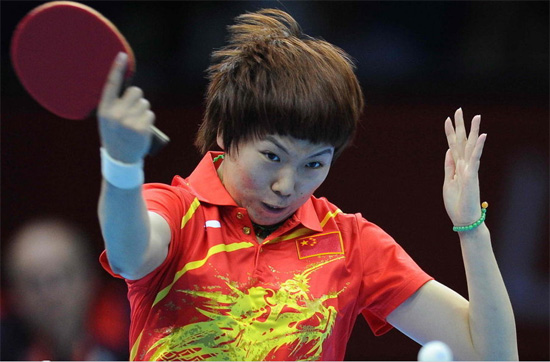  p>李晓霞,1988年6月21日出生于中国辽宁省鞍山市,前 a target="