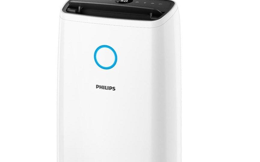  p>飞利浦de3203/00是飞利浦品牌下的一款家用除湿机. /p>