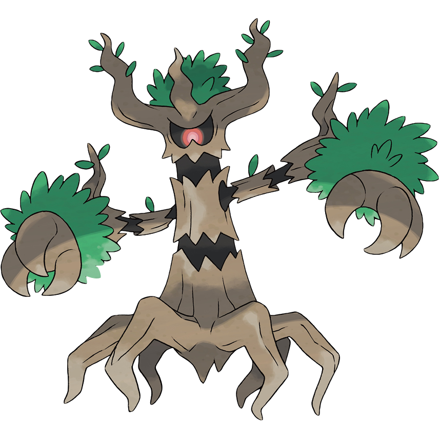  p>小木灵是日本 a target="_blank" href="/it