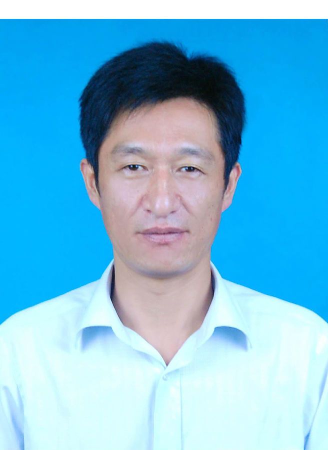  /p> p>现任安徽省合肥市长丰县残联党组成员,副理事长. /p>