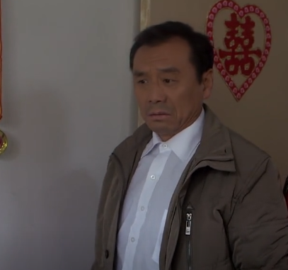 王满堂