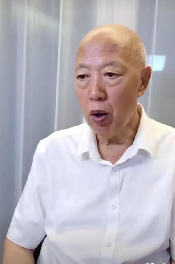 田英章