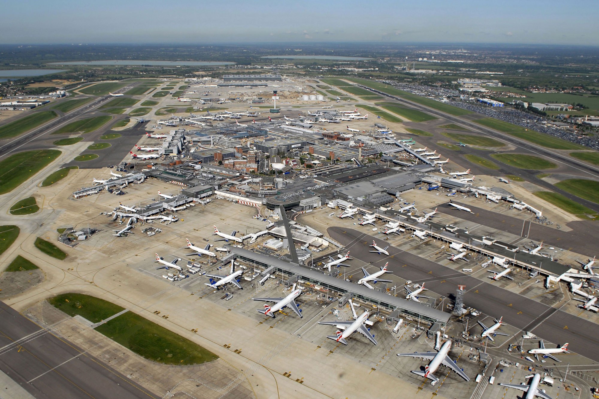  p>希思罗机场(heathrow airport, a target="_blank" href="/item